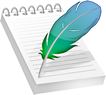 Texte Attirant