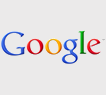Google Référencement